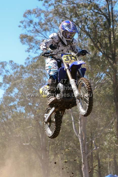 444x677 pixels (67K)